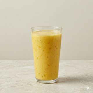 Milkshake Mango 473ml.