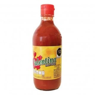 Salsa Valentina Picante