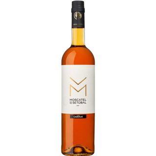 Moscatel
