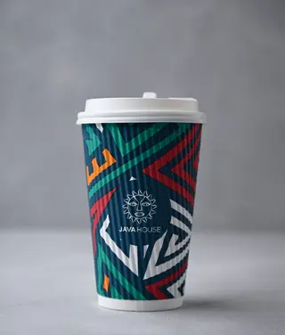 Single Herbal Tea