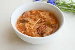 Bigos