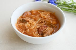 Bigos