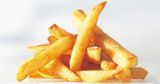 Batata Frites