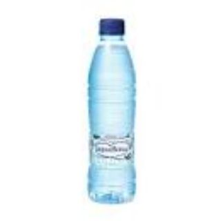 Agua AquaBona (500 Ml.)