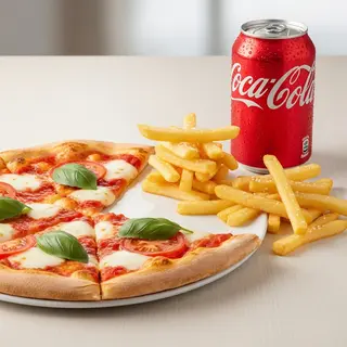 Menù 6
