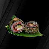 Unagi Tempura roll 230g