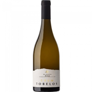 Tobelos 506m 75 Cl