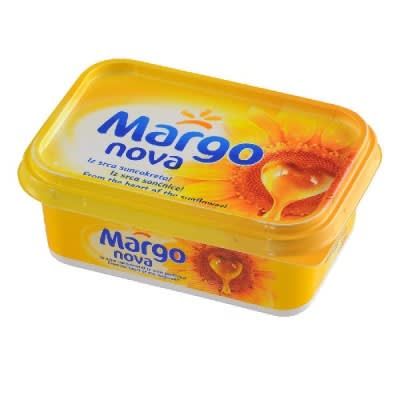 Mlijeko i mliječni proizvodi