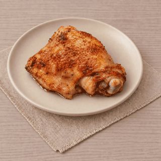 Стегно куряче (140г)
