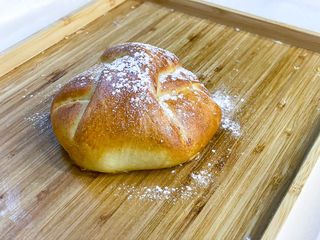 Brânzoaice cu brânză dulce