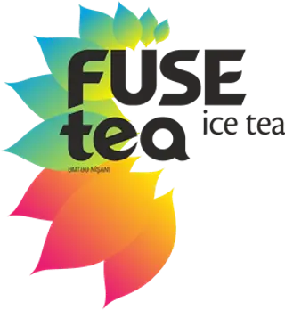 Fusetea (0,5 л.)