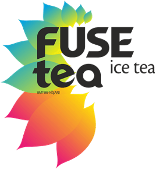 Fuse tea