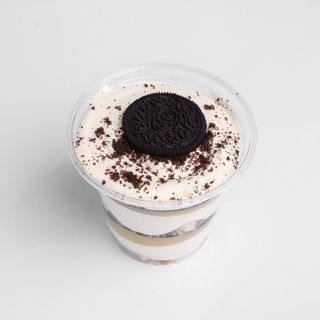Tiramisu Oréo