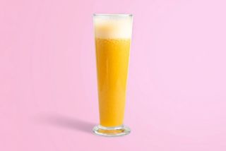 Микс Фреш-Солнце 0,250