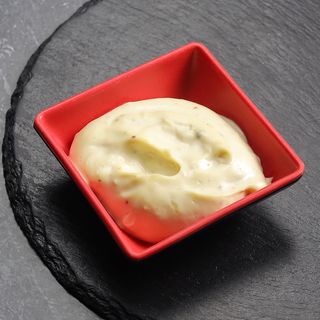 Սոուս պանրային 40գ