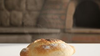 პატარა პური