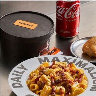 Table for ONE
