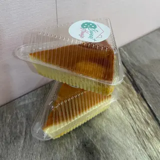 Quesillo