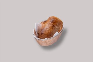 Чабата 80г