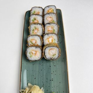 Ролл Америка 5шт