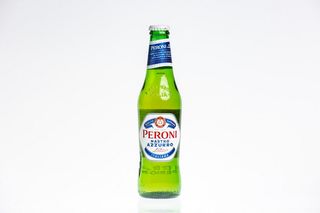 Peroni