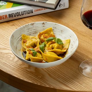 Равіолі з яловичиною (240 г)