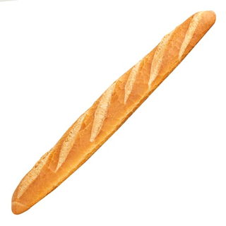 Pan Pistola