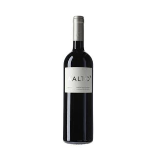 Vino Aalto (750 Ml.)