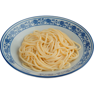 Гарнир Тесто для лапши 2мм Д