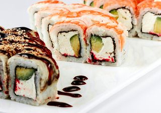 Сет Філадельфія (835г)