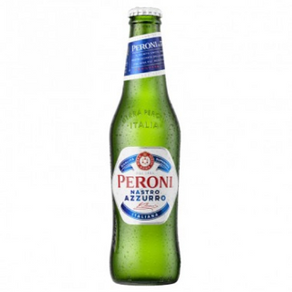 Peroni 0.5l