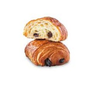 Pain Au Chocolat