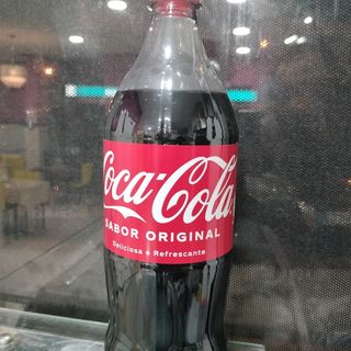 COCA COLA 1 LT.