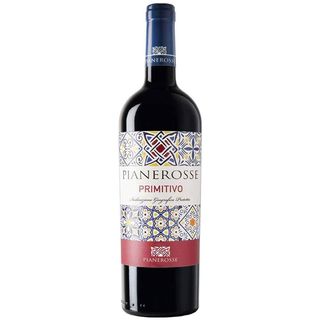 Primitivo 75cl