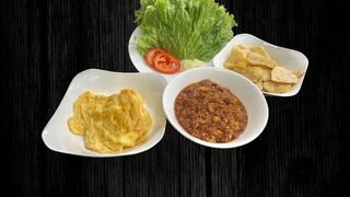 Сями по-домашнему