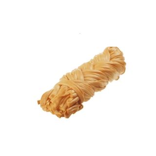 Сир Сулугуні Косичка Копчена Вакуум