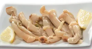 Navajas Al Natural premium