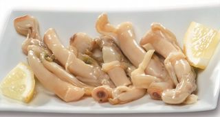 Navajas Al Natural premium