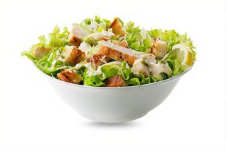 Salade César