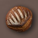 ცეხვილის პური