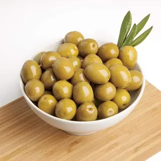 оливки (50 г)