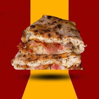 Campero armando bronca segura