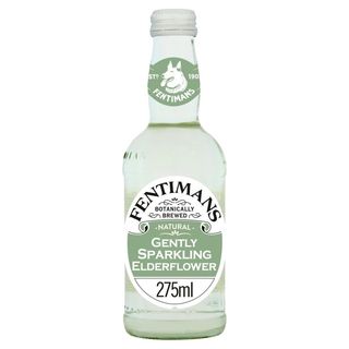 Fentimas Eldelflower