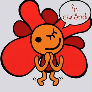 PIURE DE CARTOFI CU CEAPĂ CARAMELIZATĂ