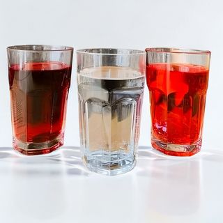 Лимонад розливний Тбілісо (250мл)