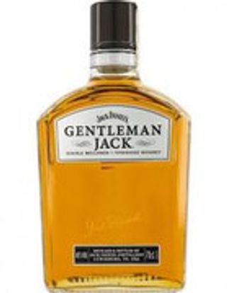 Jack Daniel's Gentleman Jack 700 Ml