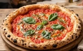 Marinara