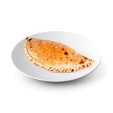 Calzone viande hachée