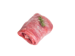 Matambre Ternera 1Kg