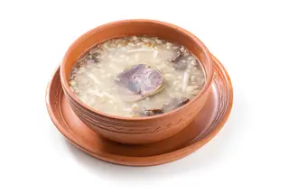 Наурыз коже (700 мл.)